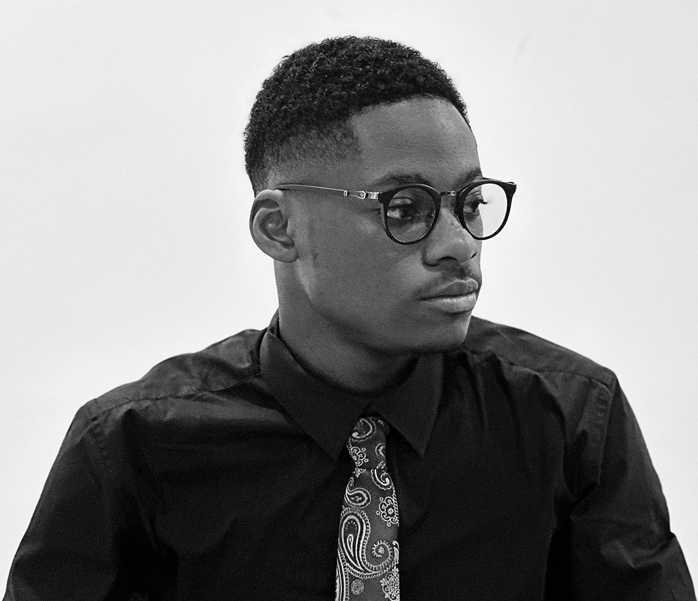 Michael Shekwolo